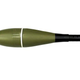 Illustration for article titled The Armys Smart New Mortars Could Actually Hit a Target